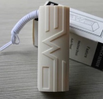 70 vibration detector vibration probe alarm bank ATM machine vibration probe steel ball vibration head