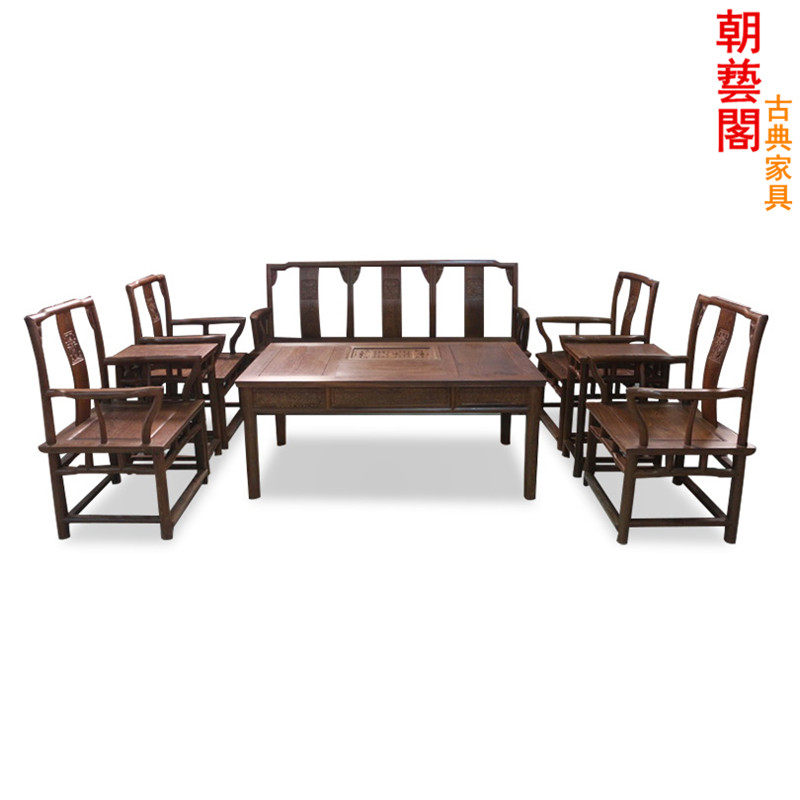 ���ո�С����ľ����cyg-1287