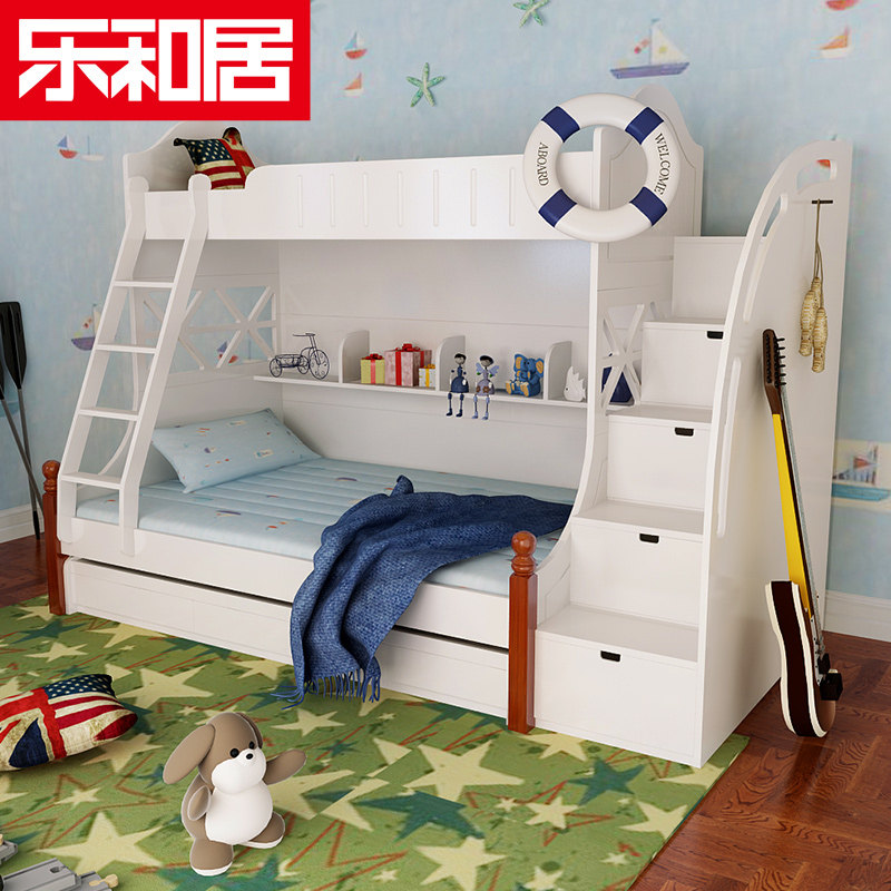 �ֺ;ӵ��к���ĸ��