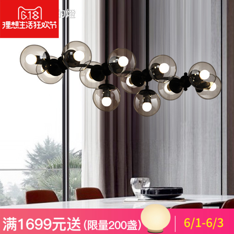 ���ʦ�ĵ���ʽ��崴���