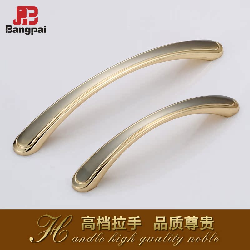 ���������ִ���Լbp5835