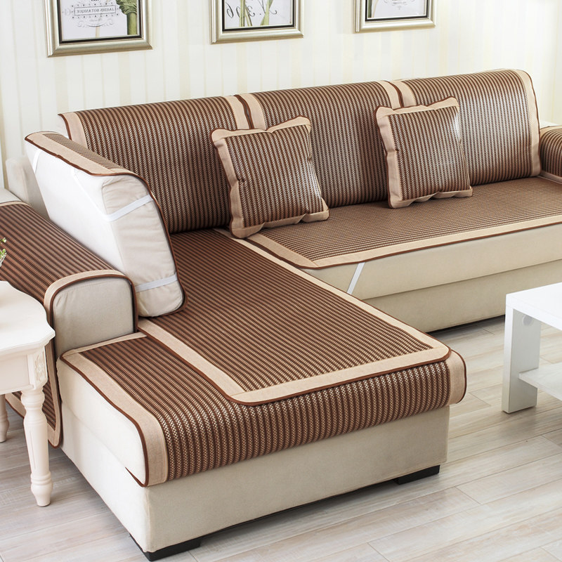 ��������ϯɳ����SLL100