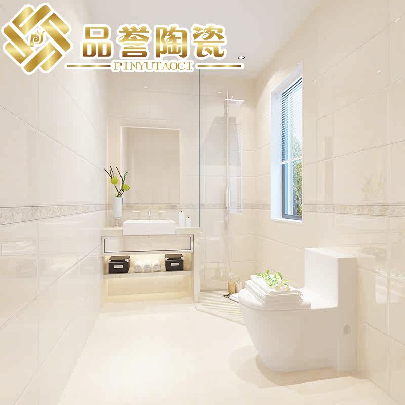 Ʒ���մ�ŷʽ��שPY36065