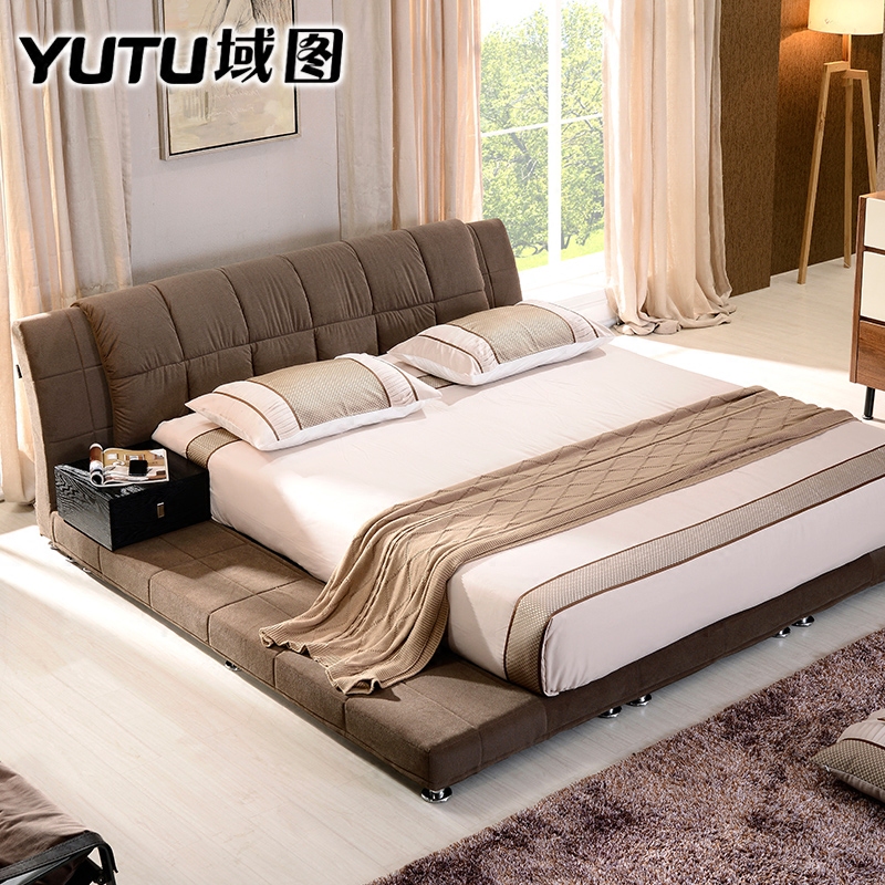 ��ͼ�ɲ�ϴ����