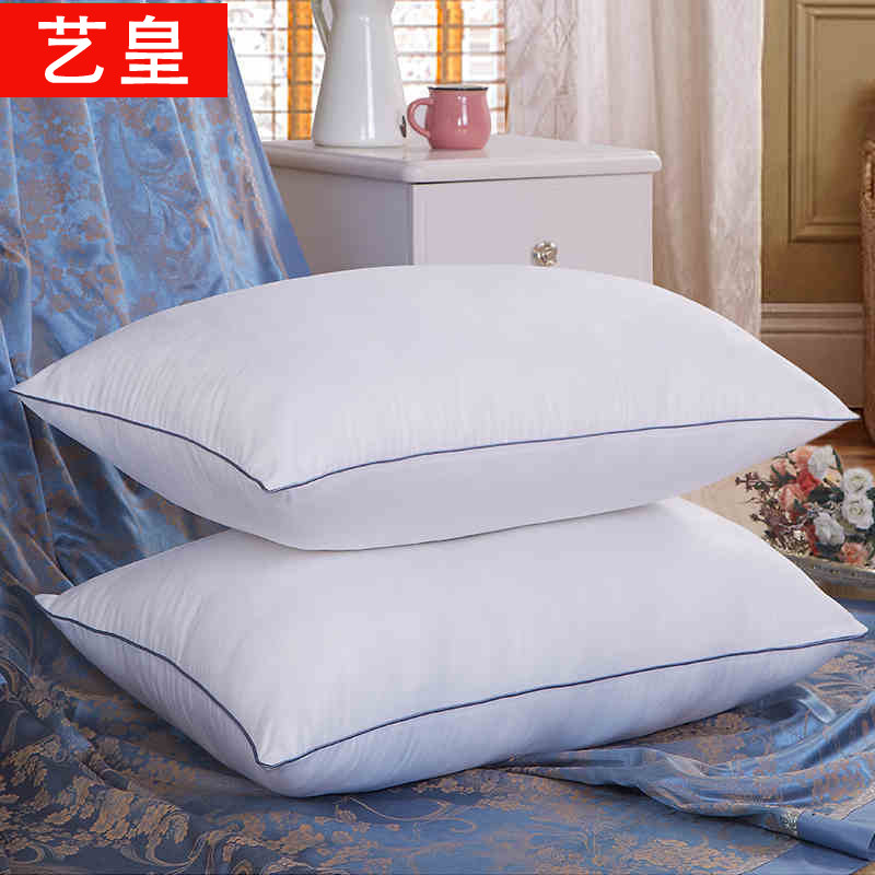 �ջʼҷ���ͷ��оwafrew