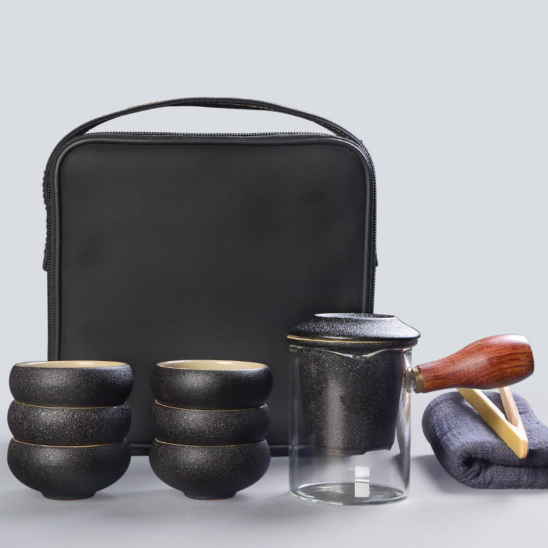 Ф�ֺ͵²�߲����մɲ�©HD-�����������ϵ��