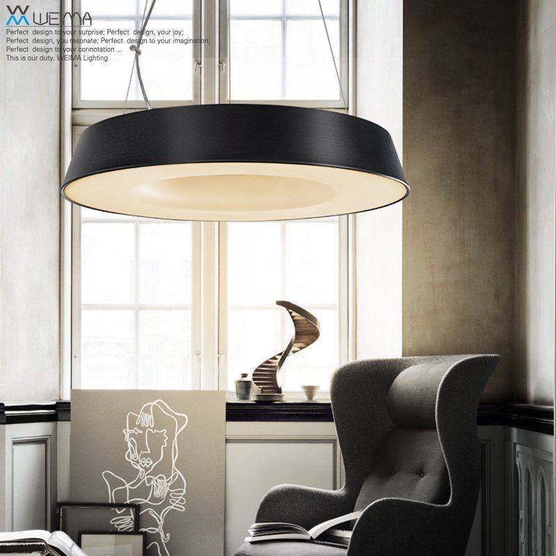 ά�걱ŷ��Լ�ִ�����ledԲ�ε���P160