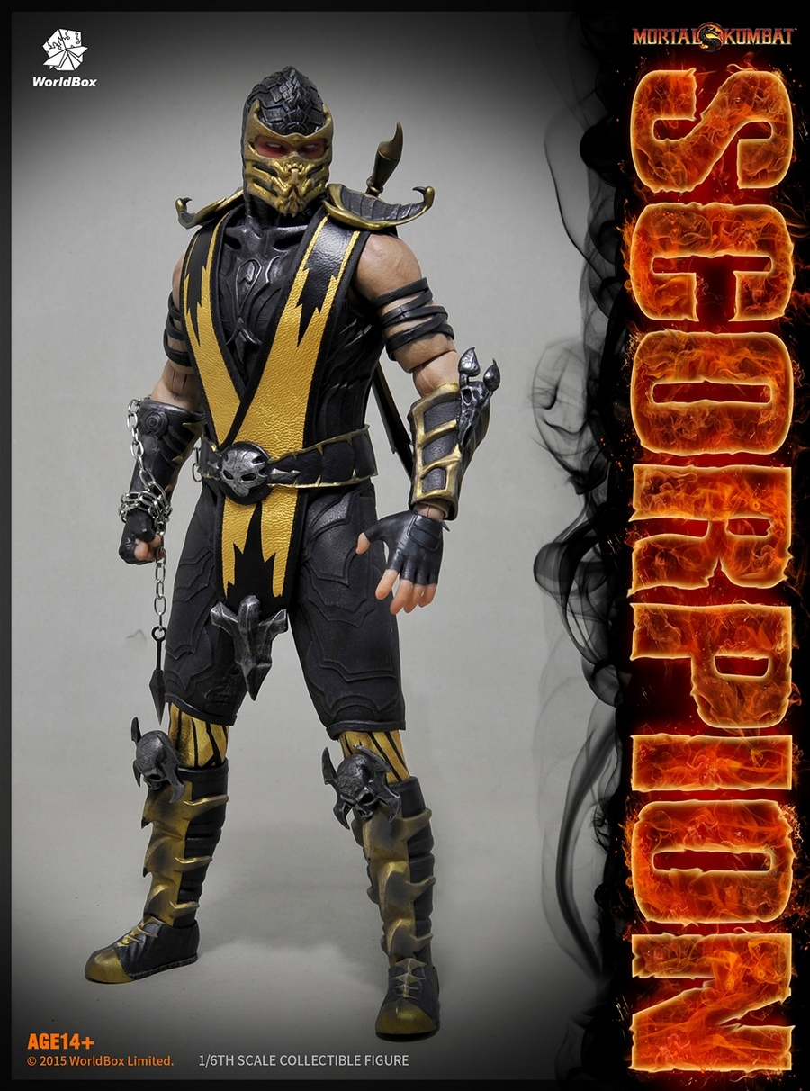 Мортал комбат покупки. Фигурка Скорпион Mortal Kombat. Фигурка Scorpion Mortal Kombat 11. Фигурка Scorpion Mortal Kombat. Финурка скорпиона мортал комбат9.