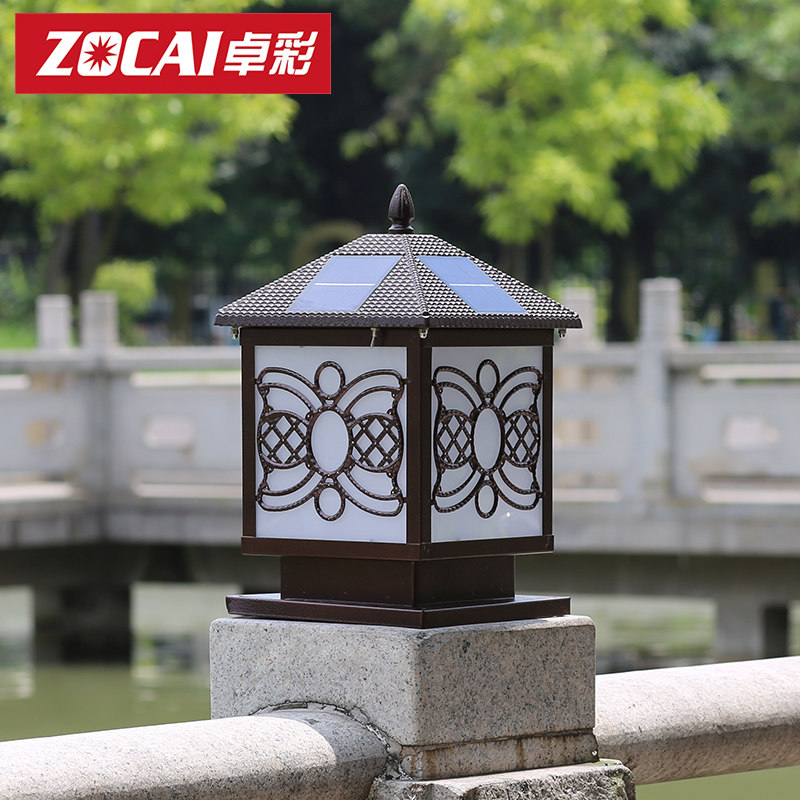 ׿��̫���ܵ�led��ͷ 1303