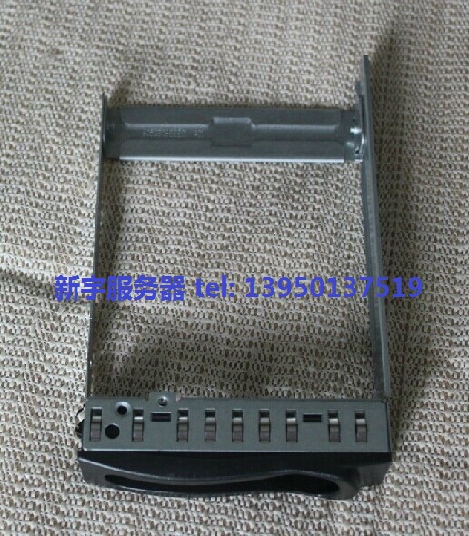 Machines such as Dell Poweredge C6000 C6100 C6105 C6105 hard disc depository choke plug KG0G6
