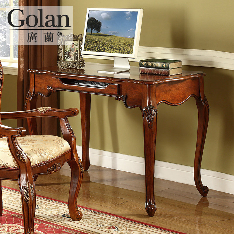 �����Ҿ���ʽ���ʵľ����0832b