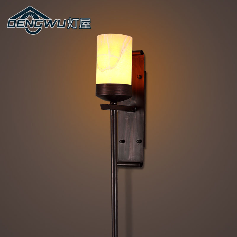 ���ݸ��Ź�ҵ����ʯ�ڵ�DW-B0409-1