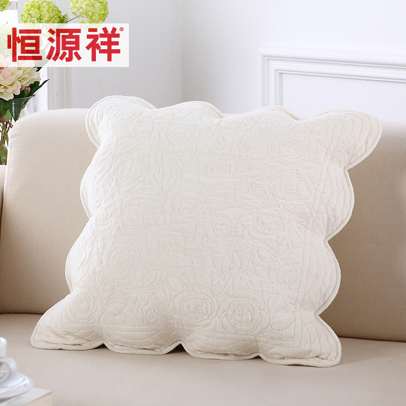 ɳ�������칫�Ҵ�ɫ��˯����-��ë�޿���