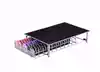 Cherry's English Amoy House Original Single Tassimo Capsule Coffee Drawer Rack 60-Grain Coffee Stand Drawer Rack