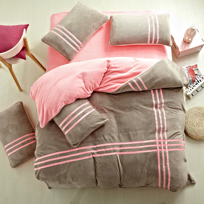 ��ɯ�����޻��촲Ʒ1018