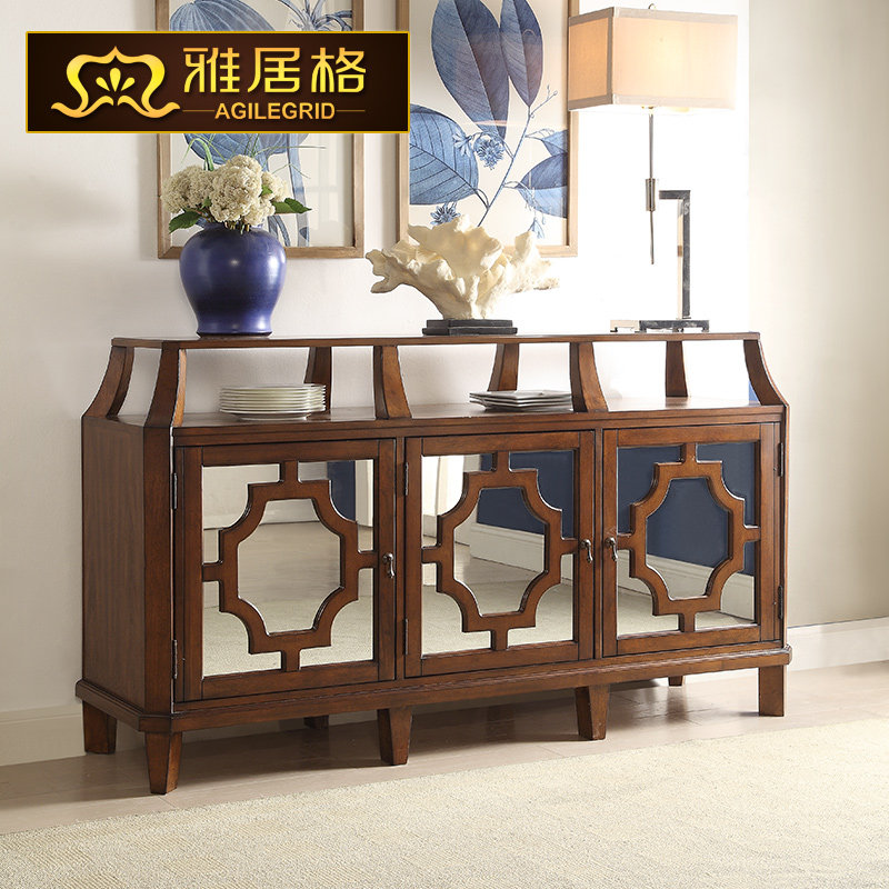 �žӸ���ʽ�ͱ߹�m2518