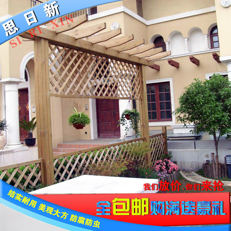 ˼����ͥԺ����ľ���Ѽ�DB-01