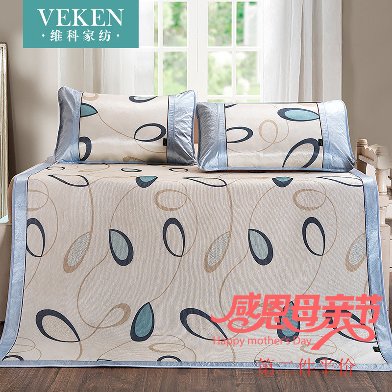 ά�ƴ�Ʒ�׼�BSX17-150/1000