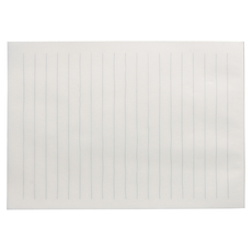 Блокнот Как Muji Muji хлопка бумага