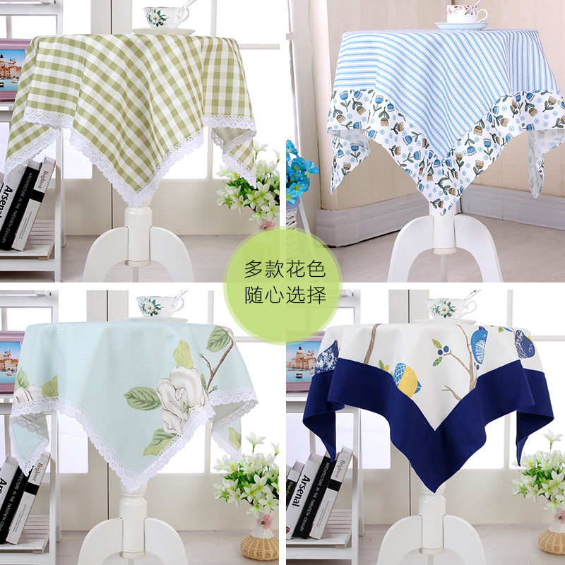 �Ѷ������մ�ͷ��ǲ� JEM-Gezi