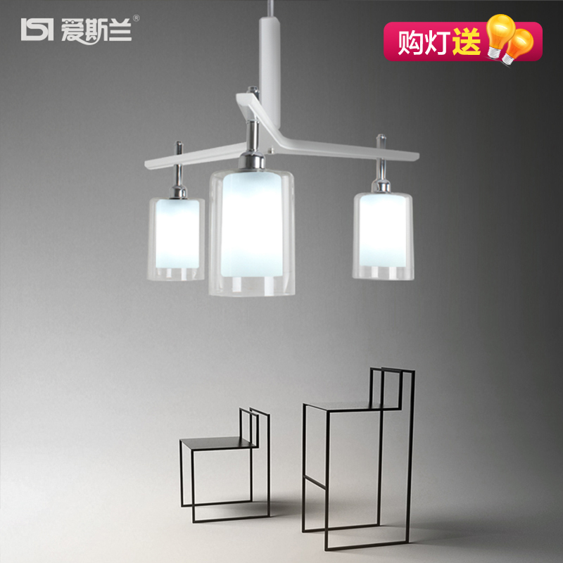 ��˹��led���Ʋ�������DD-15