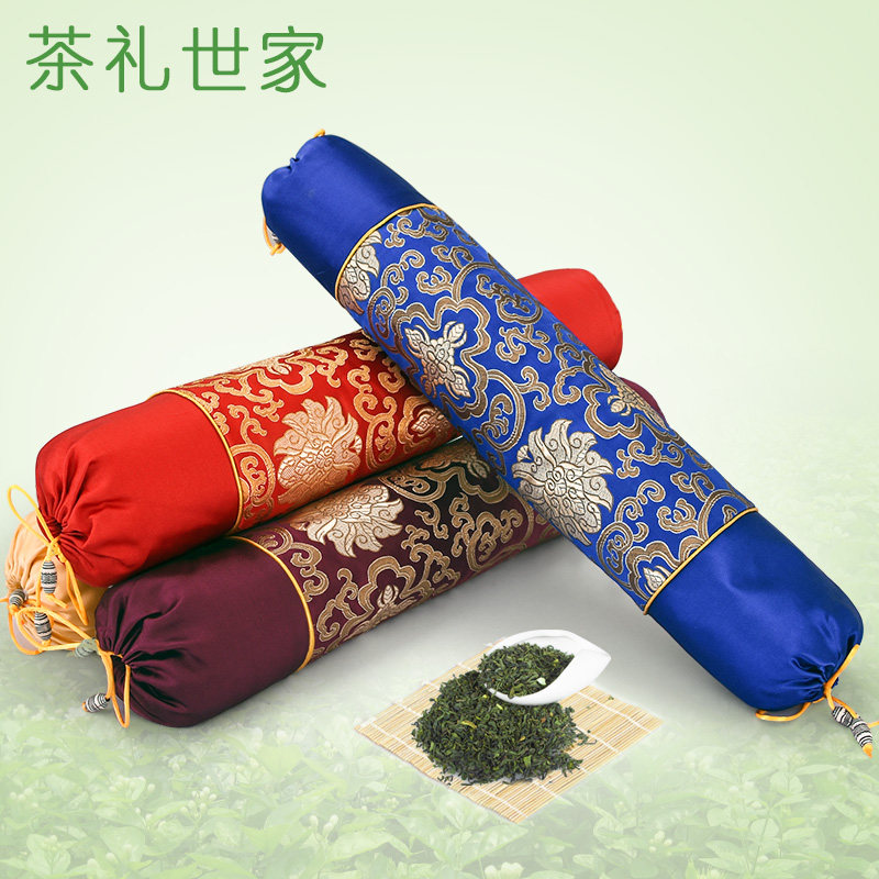 ���򻨲���Բ��ͷcl-1521