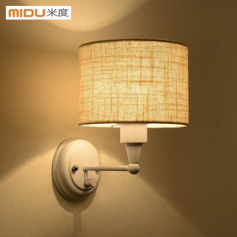 �׶��ִ���Լ��ͷ��MD06125