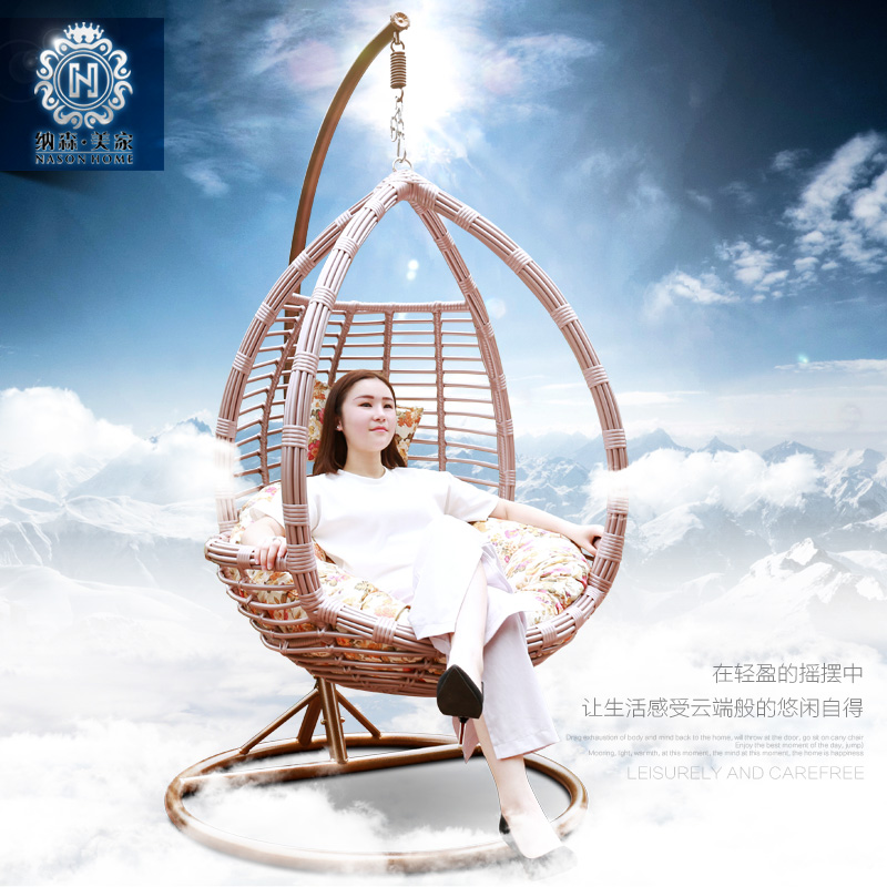 ��ɭ���һ�����ǧ����ҡ��