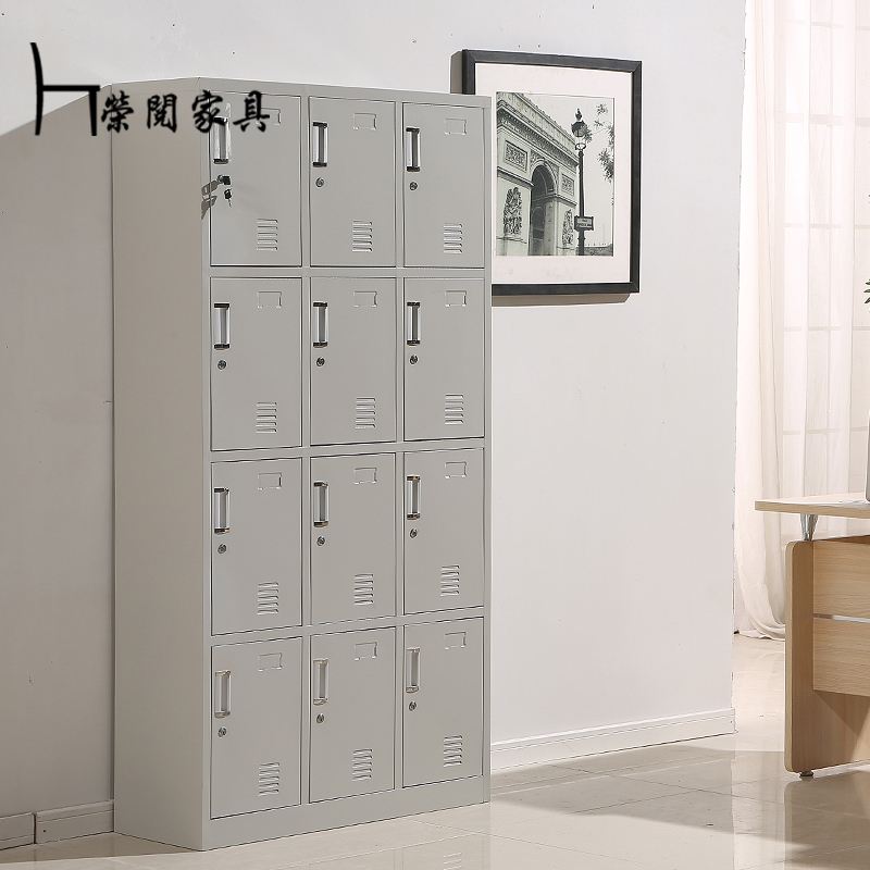 ���ļҾ���Ƥ��RY-GYG12