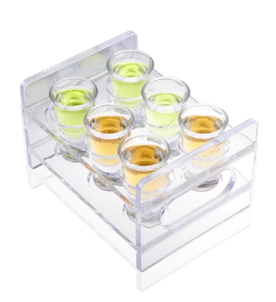 ����˹����6���ǿ����ӵ���4911