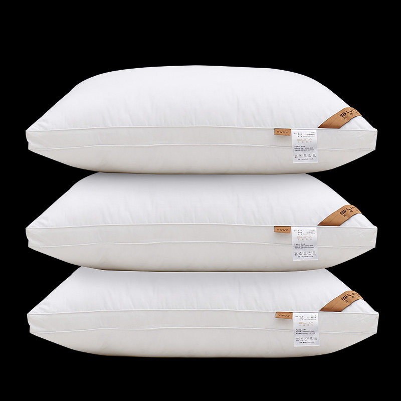 ���ȹ��ʾƵ���ͷ��оZT222