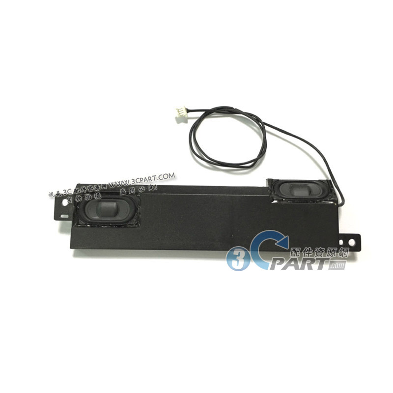 Suitable for New HP 8460P 8460W 8470P 8470W 6460B 6470B Speakers