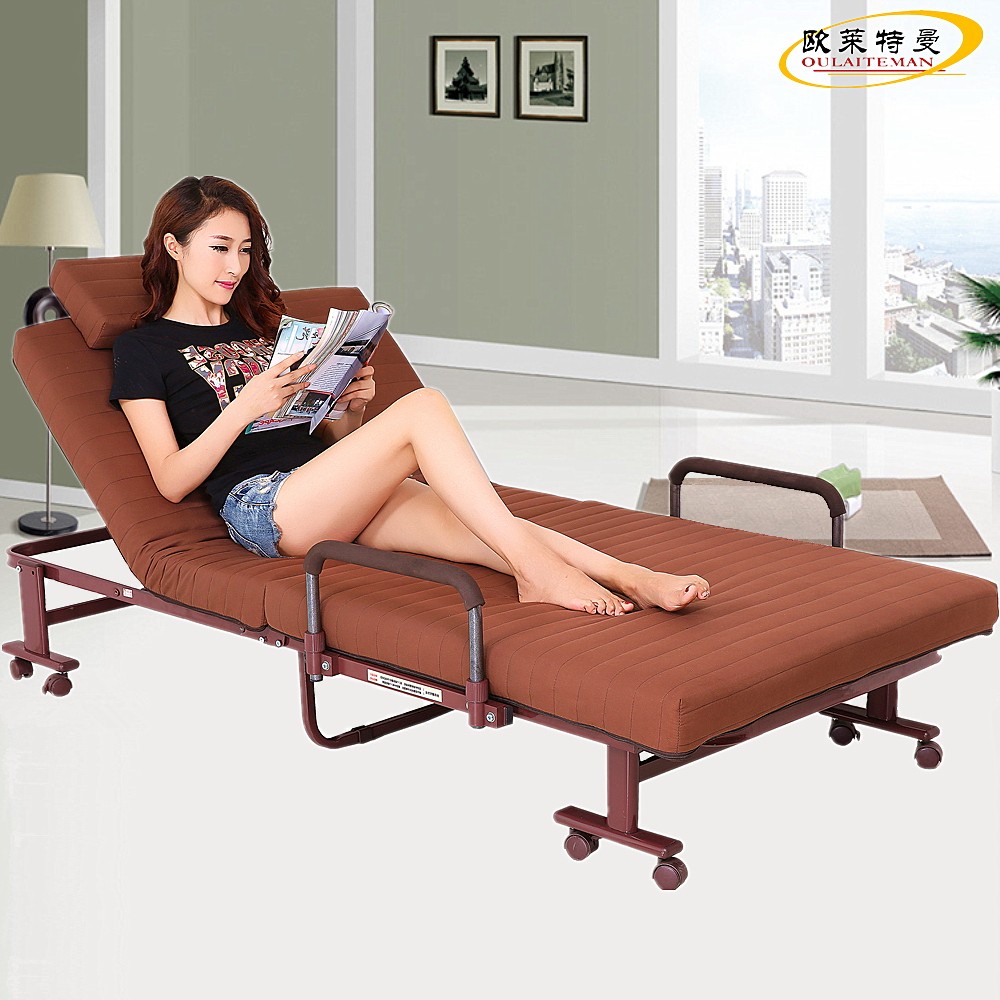 ŷ���������۵���OLT-B802N-BE