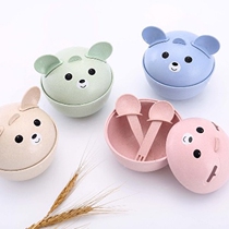 Childrens Gifts Kindergarten Birthday Sharing Small Gifts Creative Activities Opening Gifts for Students