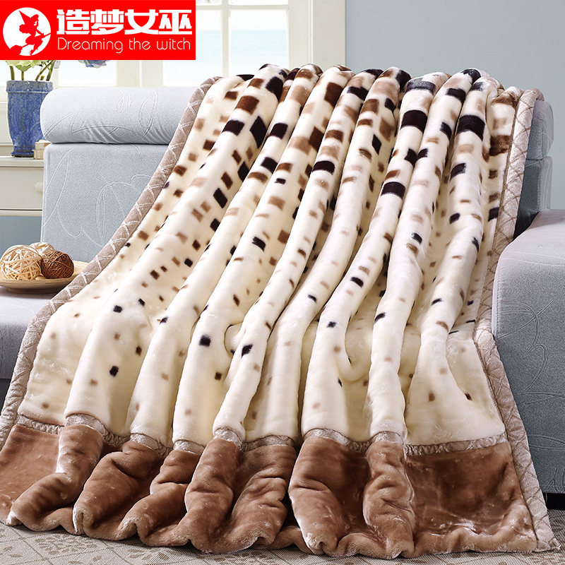 ����Ů�״������ë̺BC16202101