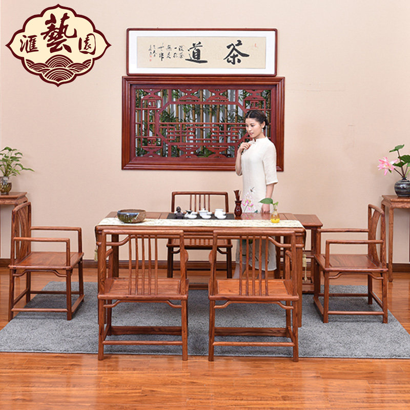 ����԰�����̴������pc5059c����