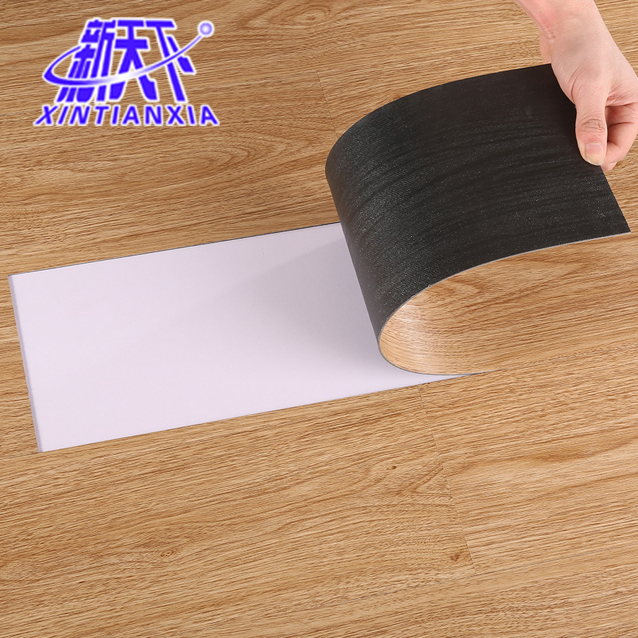 ��������ճ�ذ�pvc��ճ�ܽ��ذ�