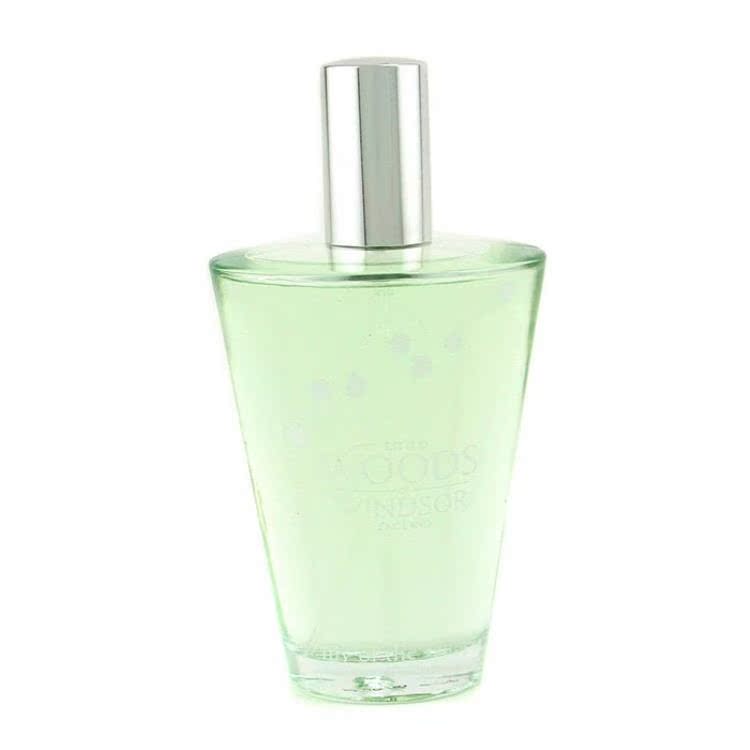 温莎深堡  玲兰淡香水喷雾 100ml