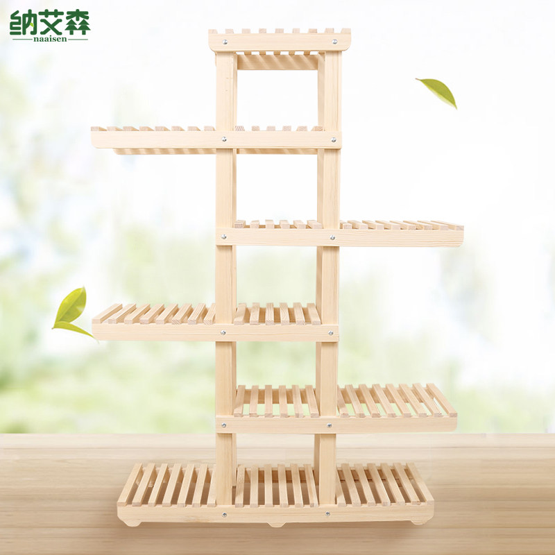 �ɰ�ɭ��Լ��㻨��6612