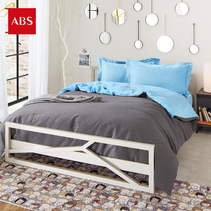 abs���˴˵���˫��ȫ�ޱ���71010155X