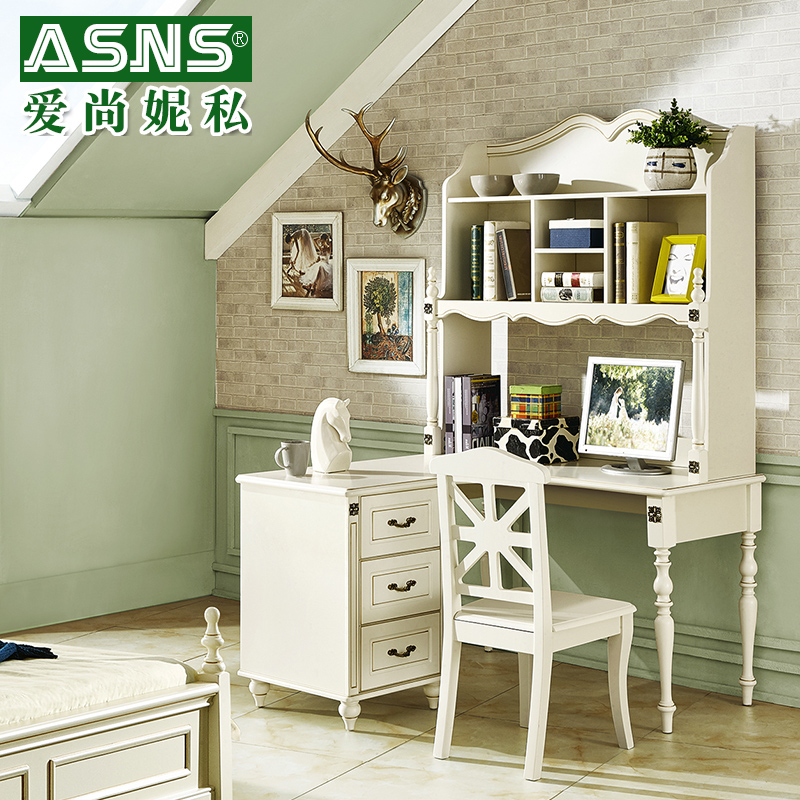 ������˽��԰����TM9902