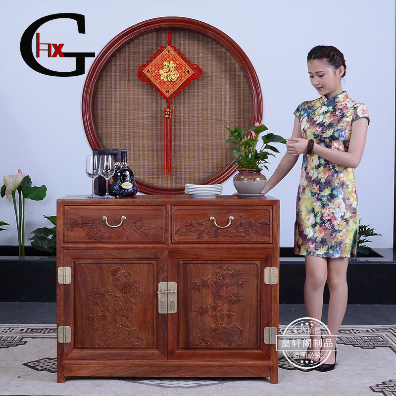 hxg��ľ�Ҿ���黨��¹Ųͱ߹�HLCSG003