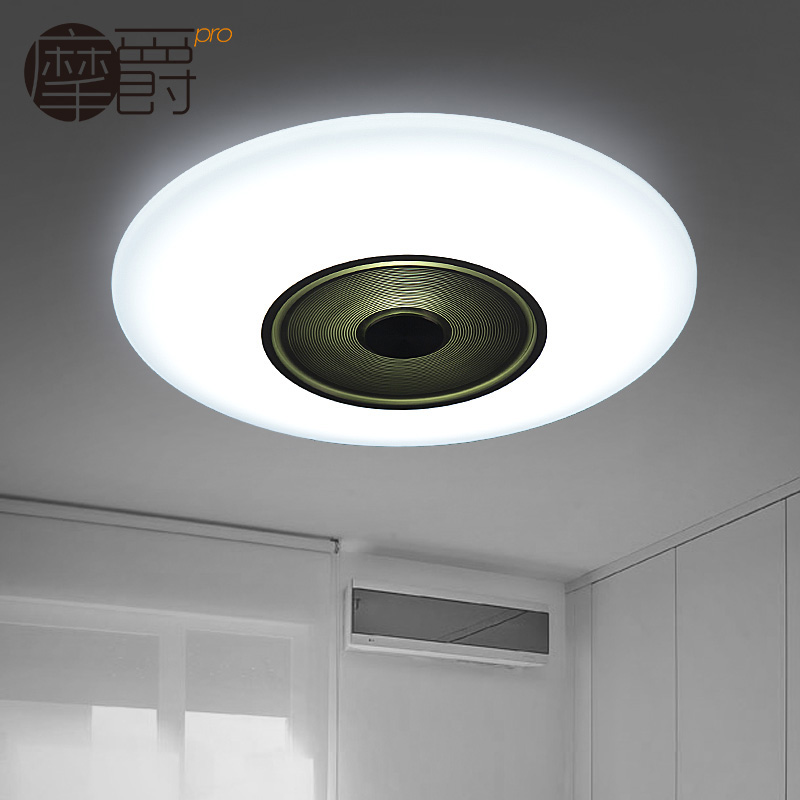 Ħ���ɵ�������MJ-X7771-1386