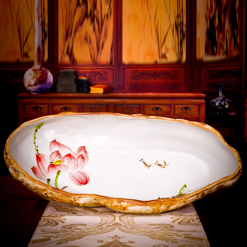 �����������մ���װڼ�