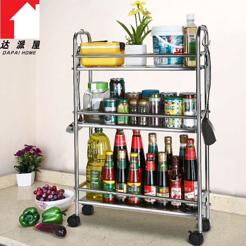 ����������ܼз촢���