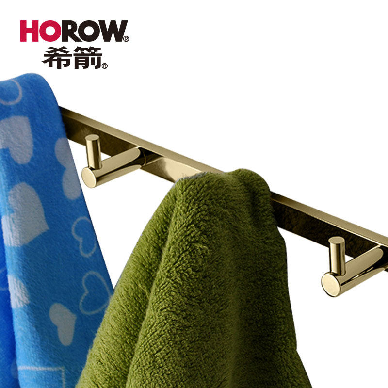 ϣ����ԡ��ɫ���¹�PCPG6