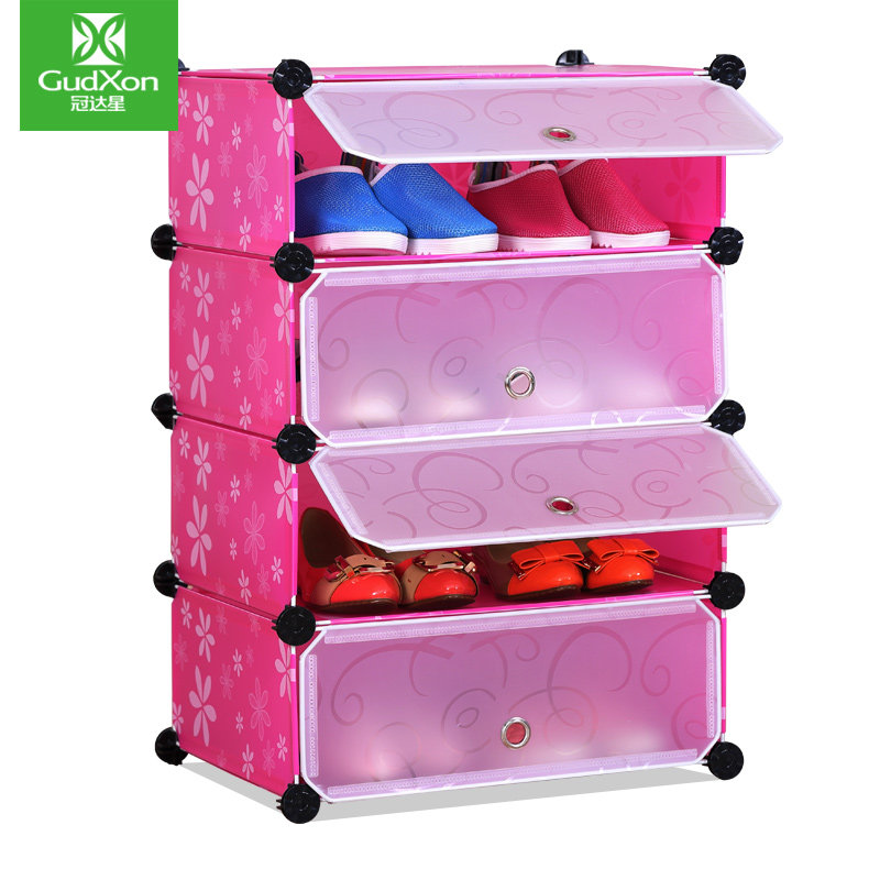 �ڴ��ǳ���������������Ь��