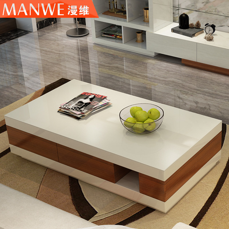 ��ά�ִ���Լ����輸MW-LS603