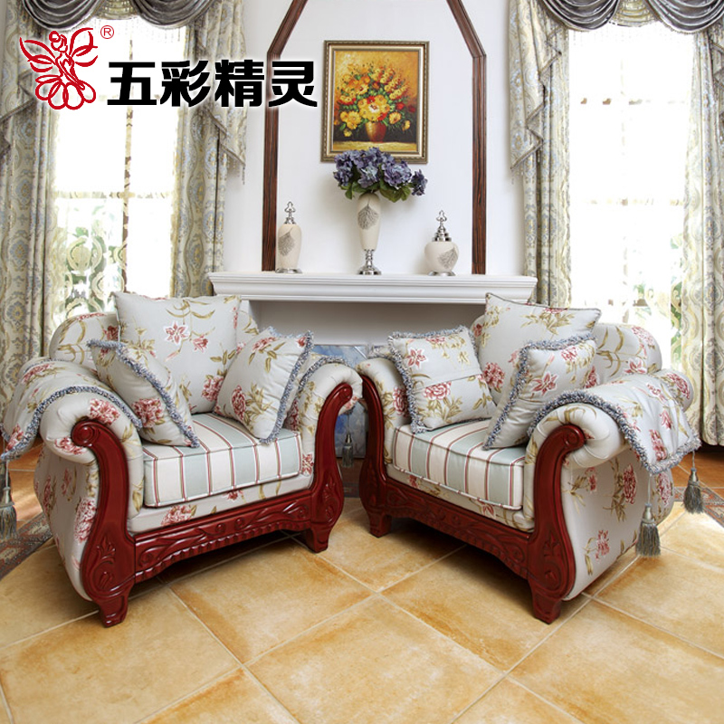 ��ʾ�����ʽ������שYB5501