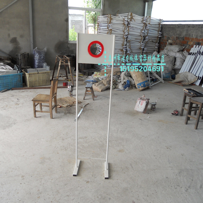 Wholesale supply of students throwing targeted school bidding equipment-Taobao